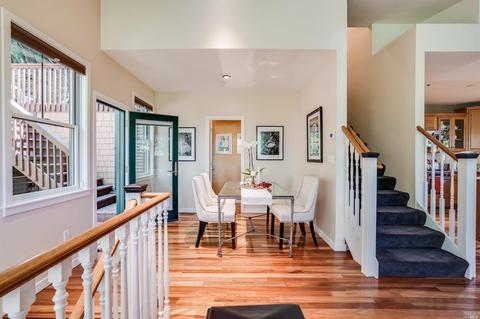 159 Forrest Ave, Fairfax, CA 94930 photo 14
