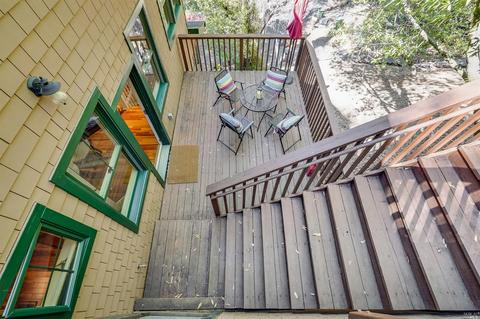 159 Forrest Ave, Fairfax, CA 94930 photo 44