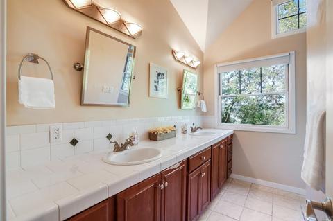 159 Forrest Ave, Fairfax, CA 94930 photo 38