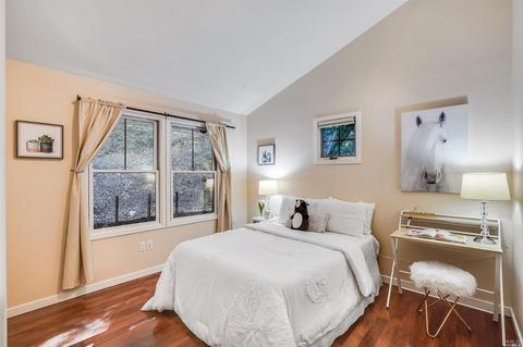 159 Forrest Ave, Fairfax, CA 94930 photo 36