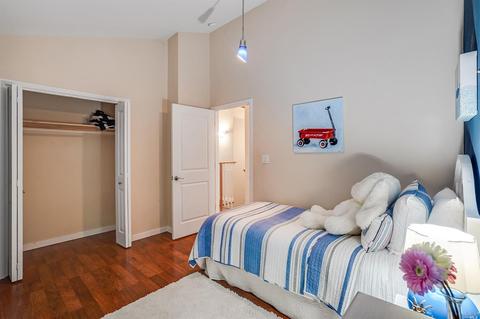 159 Forrest Ave, Fairfax, CA 94930 photo 34