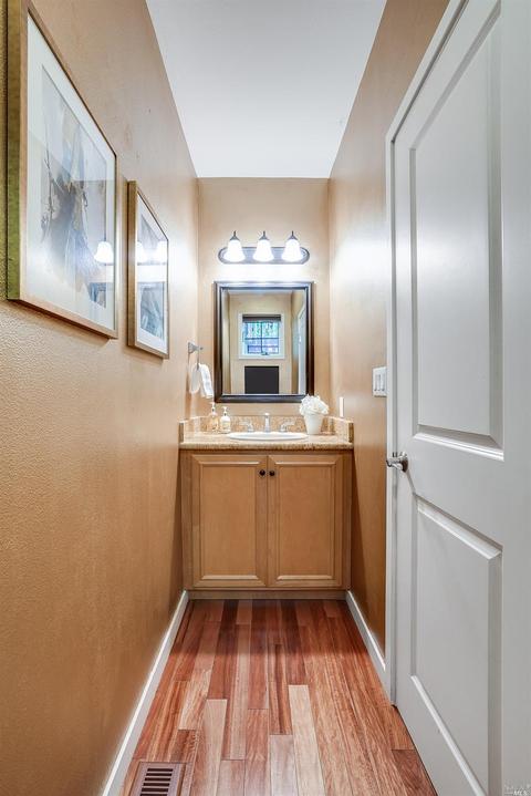 159 Forrest Ave, Fairfax, CA 94930 photo 17