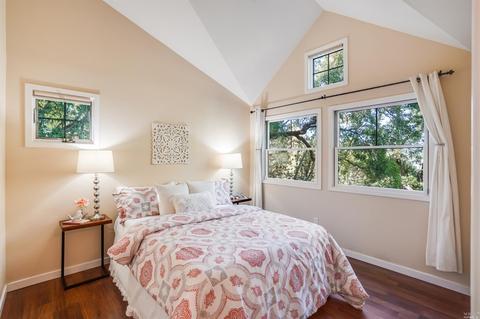 159 Forrest Ave, Fairfax, CA 94930 photo 32