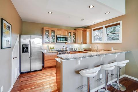 159 Forrest Ave, Fairfax, CA 94930 photo 23