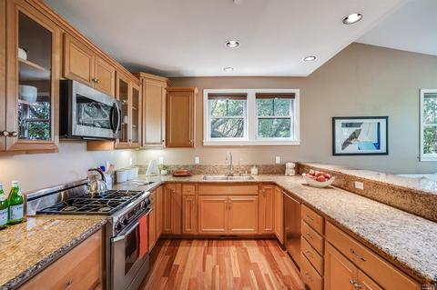 159 Forrest Ave, Fairfax, CA 94930 photo 24