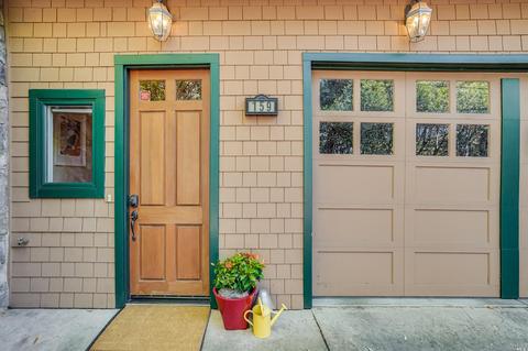 159 Forrest Ave, Fairfax, CA 94930 photo 3