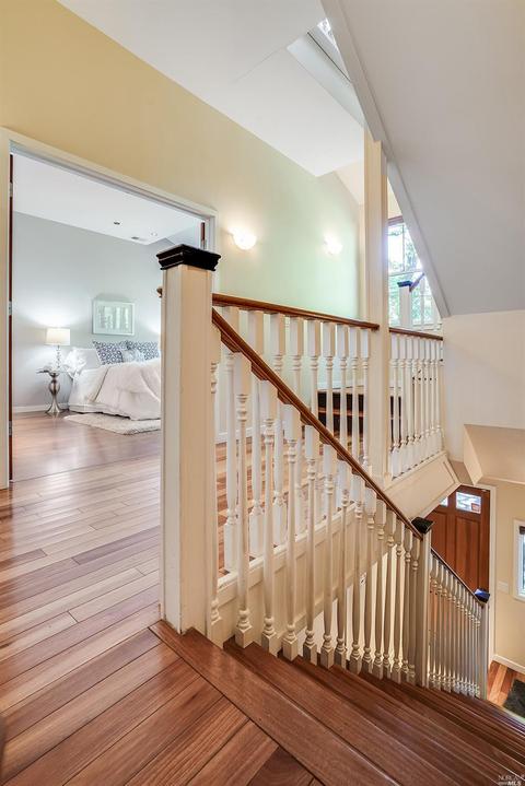 159 Forrest Ave, Fairfax, CA 94930 photo 5
