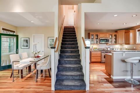 159 Forrest Ave, Fairfax, CA 94930 photo 15