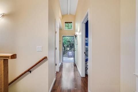 159 Forrest Ave, Fairfax, CA 94930 photo 29