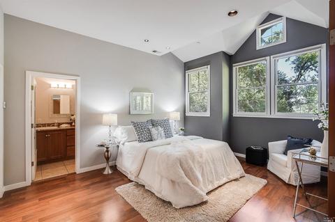 159 Forrest Ave, Fairfax, CA 94930 photo 6