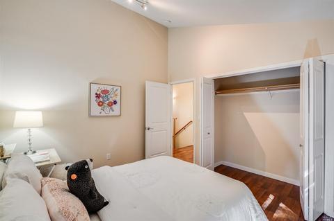 159 Forrest Ave, Fairfax, CA 94930 photo 37