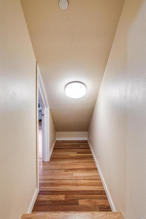159 Forrest Ave, Fairfax, CA 94930 photo 27