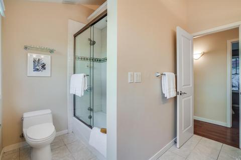 159 Forrest Ave, Fairfax, CA 94930 photo 39