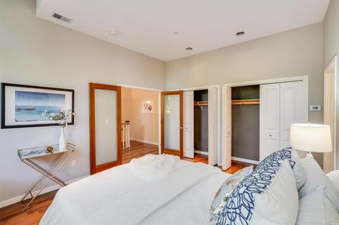 159 Forrest Ave, Fairfax, CA 94930 photo 9