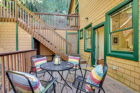 159 Forrest Ave, Fairfax, CA 94930 photo 20