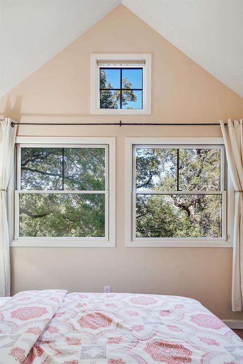 159 Forrest Ave, Fairfax, CA 94930 photo 33