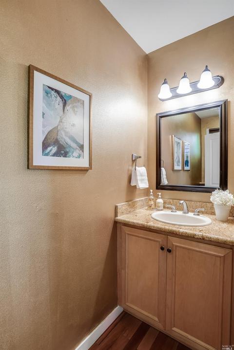 159 Forrest Ave, Fairfax, CA 94930 photo 28