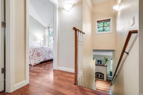 159 Forrest Ave, Fairfax, CA 94930 photo 30