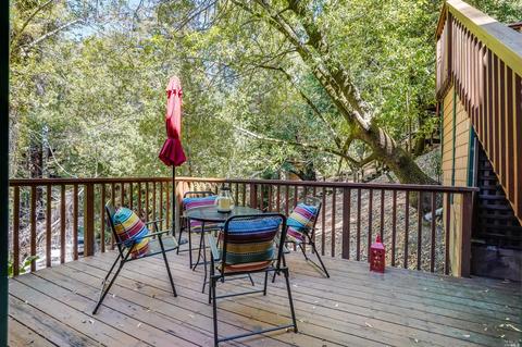 159 Forrest Ave, Fairfax, CA 94930 photo 19