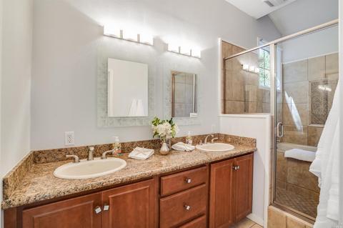 159 Forrest Ave, Fairfax, CA 94930 photo 10