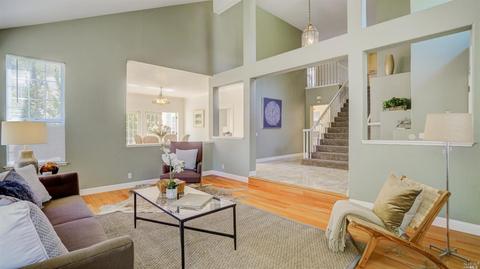 3275 Ascot Ct, Fairfield, CA 94534 photo 26