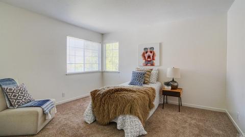 3275 Ascot Ct, Fairfield, CA 94534 photo 41