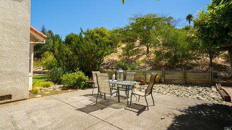 3275 Ascot Ct, Fairfield, CA 94534 photo 51