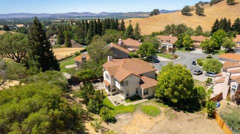 3275 Ascot Ct, Fairfield, CA 94534 photo 4