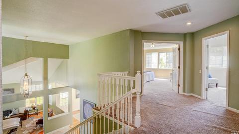 3275 Ascot Ct, Fairfield, CA 94534 photo 40