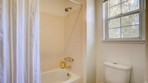 3275 Ascot Ct, Fairfield, CA 94534 photo 46