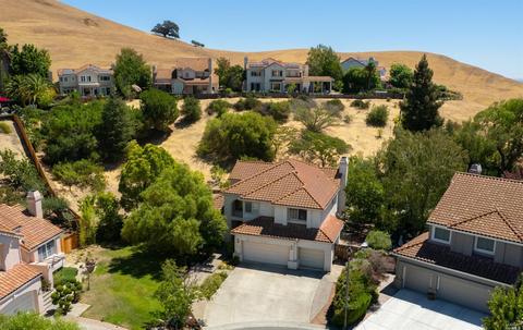 3275 Ascot Ct, Fairfield, CA 94534 photo 3