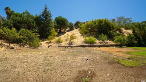 3275 Ascot Ct, Fairfield, CA 94534 photo 56