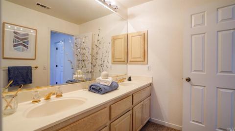 3275 Ascot Ct, Fairfield, CA 94534 photo 45