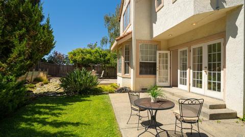 3275 Ascot Ct, Fairfield, CA 94534 photo 47