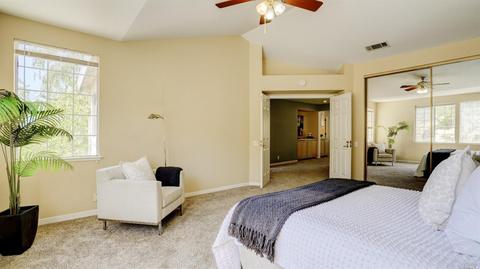 3275 Ascot Ct, Fairfield, CA 94534 photo 30
