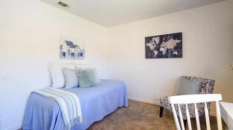 3275 Ascot Ct, Fairfield, CA 94534 photo 44