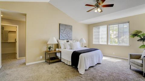 3275 Ascot Ct, Fairfield, CA 94534 photo 29