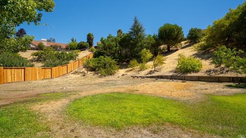3275 Ascot Ct, Fairfield, CA 94534 photo 55
