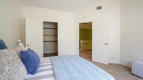 3275 Ascot Ct, Fairfield, CA 94534 photo 37