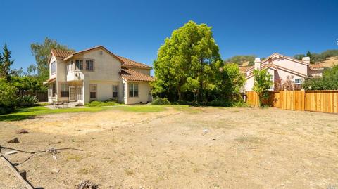 3275 Ascot Ct, Fairfield, CA 94534 photo 58