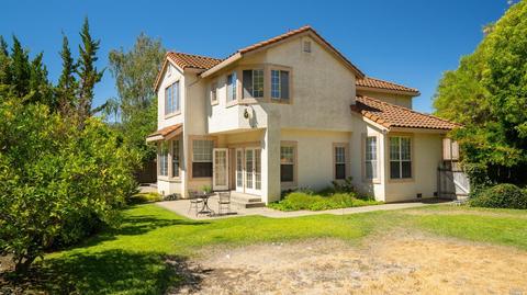 3275 Ascot Ct, Fairfield, CA 94534 photo 59