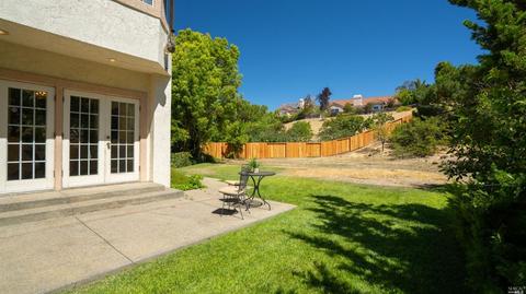 3275 Ascot Ct, Fairfield, CA 94534 photo 54