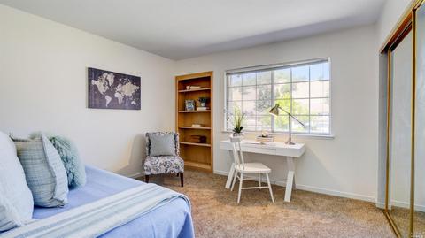 3275 Ascot Ct, Fairfield, CA 94534 photo 43