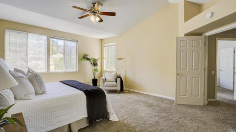 3275 Ascot Ct, Fairfield, CA 94534 photo 31