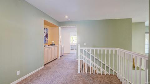 3275 Ascot Ct, Fairfield, CA 94534 photo 39