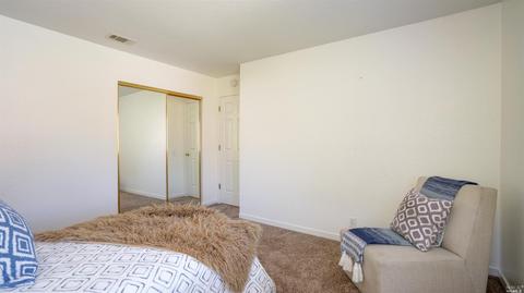 3275 Ascot Ct, Fairfield, CA 94534 photo 42
