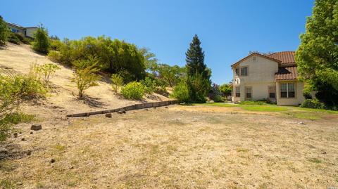 3275 Ascot Ct, Fairfield, CA 94534 photo 57