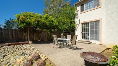 3275 Ascot Ct, Fairfield, CA 94534 photo 49