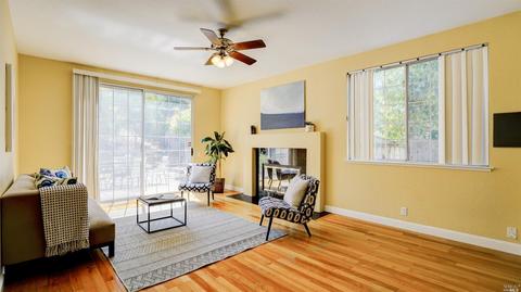 3275 Ascot Ct, Fairfield, CA 94534 photo 20
