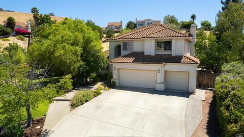3275 Ascot Ct, Fairfield, CA 94534 photo 5